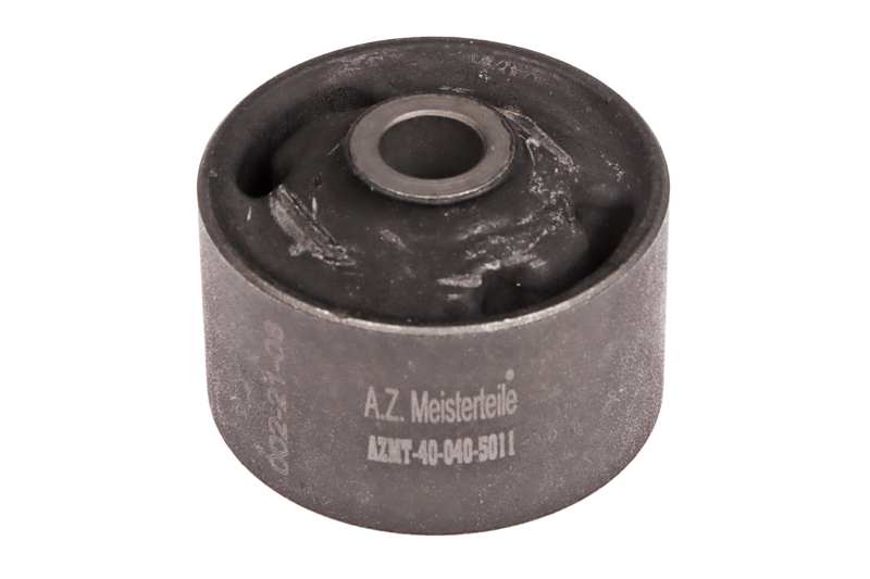 Suspension bushing